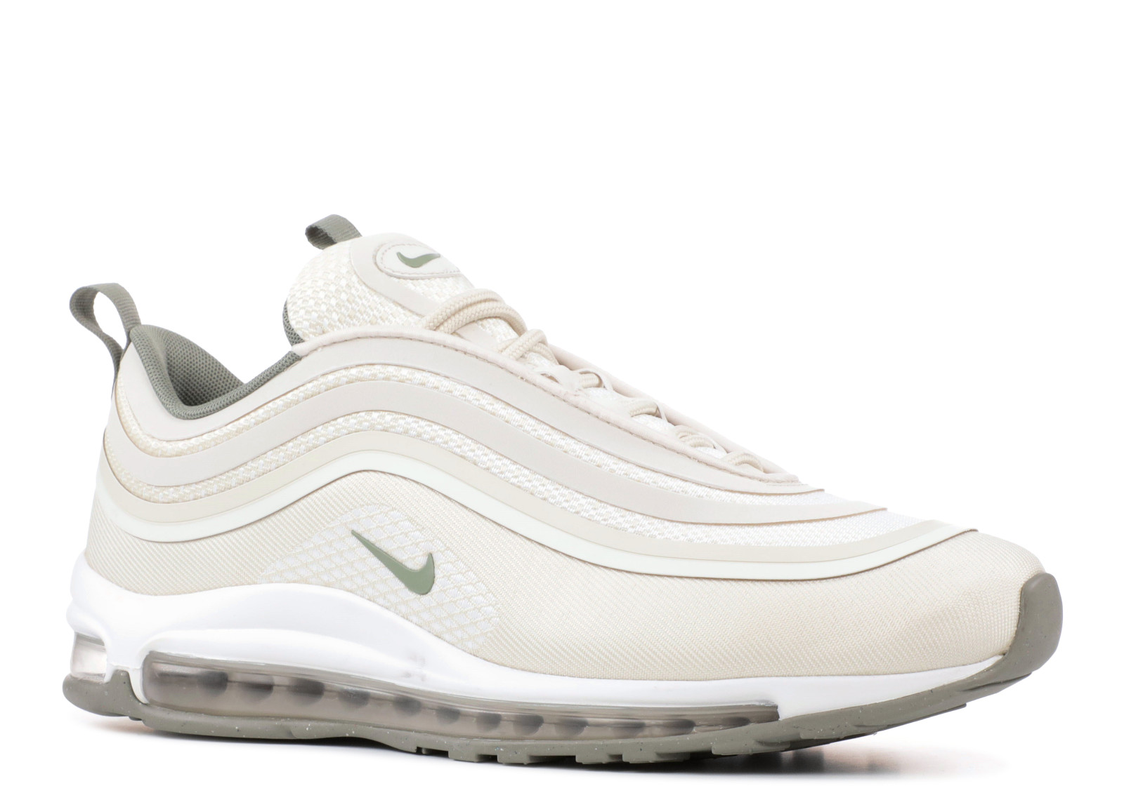 Air Max 97 Ul 17 Orewood Brn Lt Dark Stucco 918356-100 29579