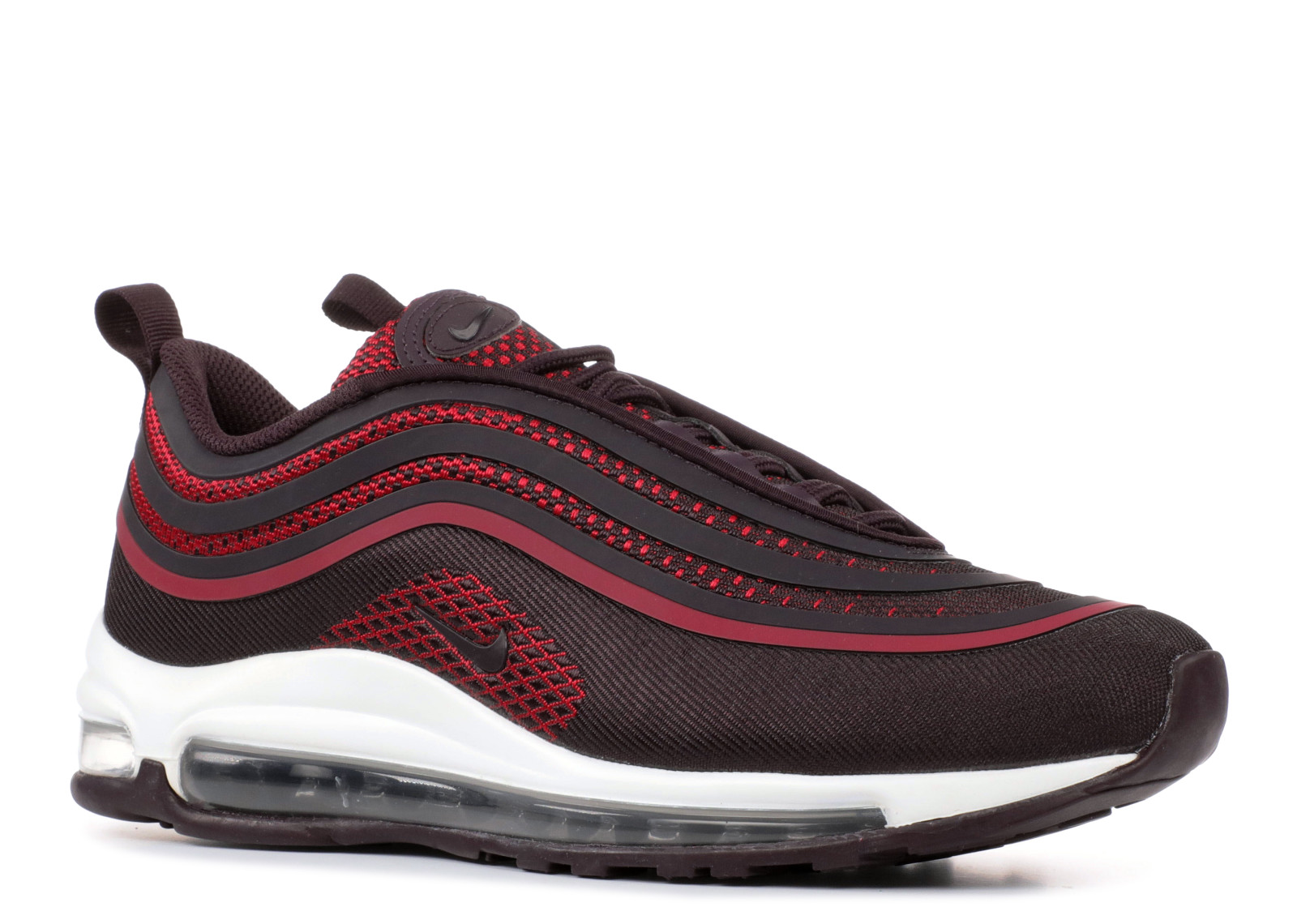 Air Max 97 Ul 17 Noble Red Noble Port Red Wine 917998-600 29577