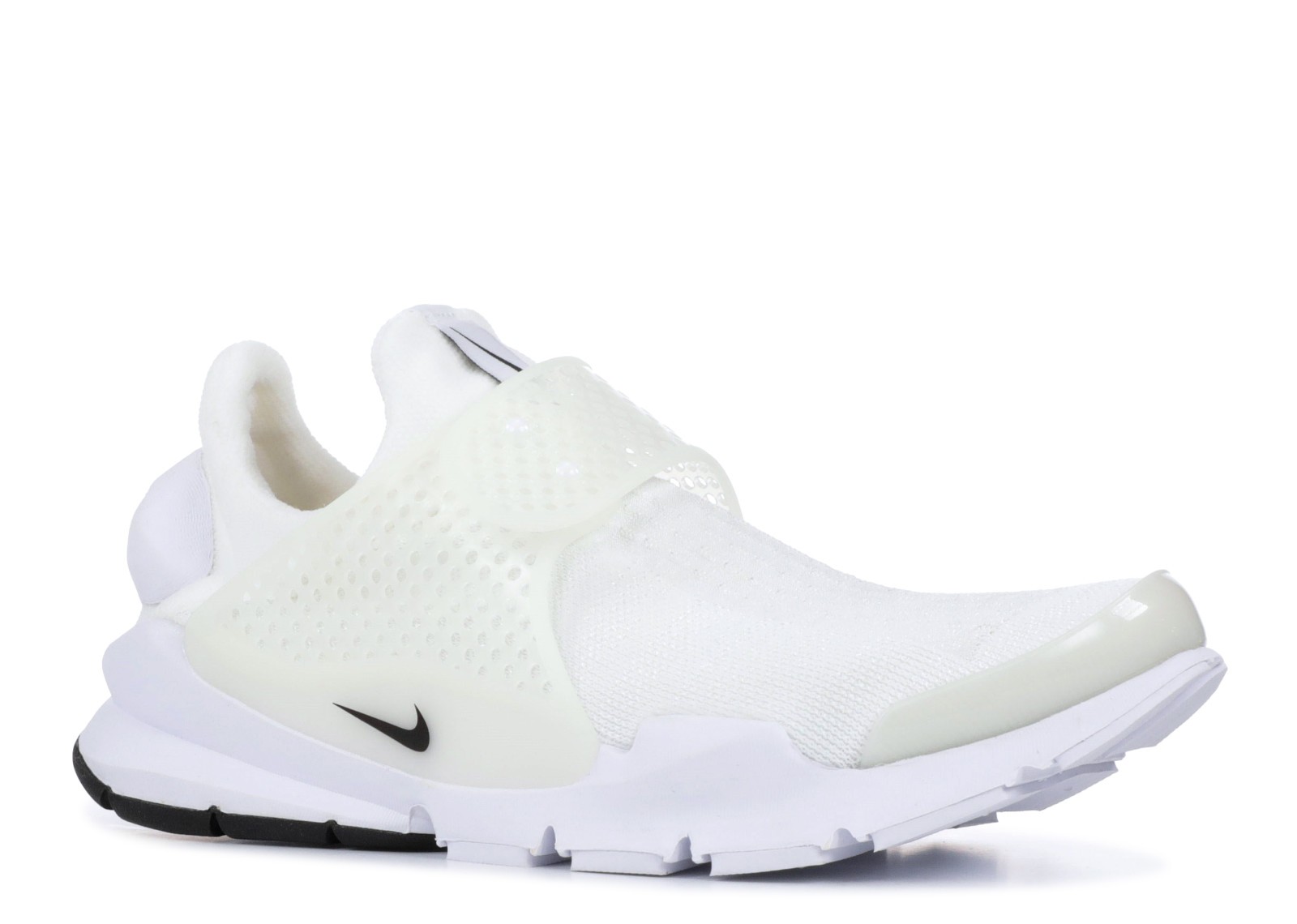 Sock Dart Sp Independence Day White 686058-111 28183