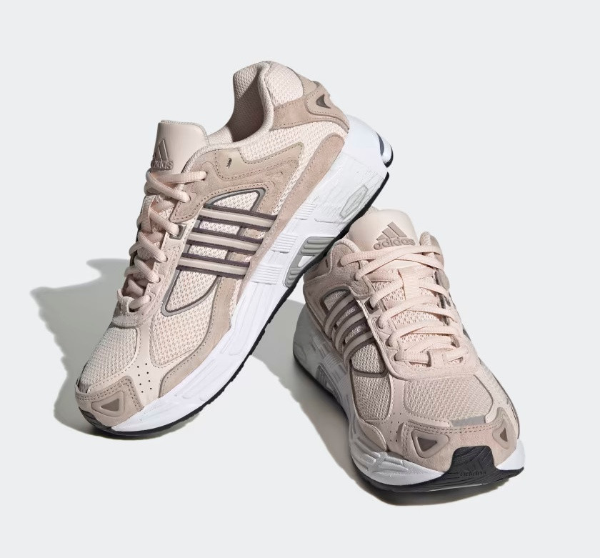 Adidas Originals Response CL Wonder Taupe Wonder Quartz Earth Strata ID4289 48164