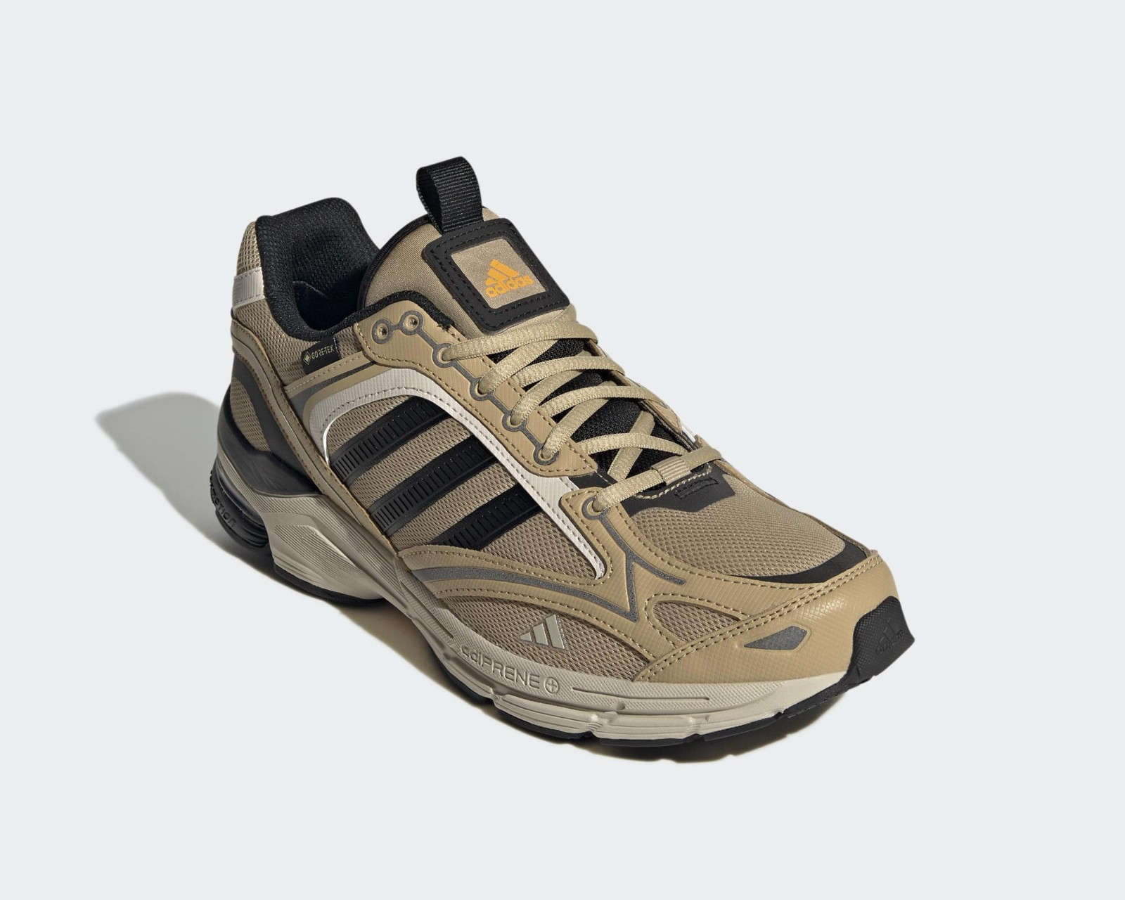 Adidas Spiritain 2000 GTX Gore-Tex Beige Tint GZ1325 634